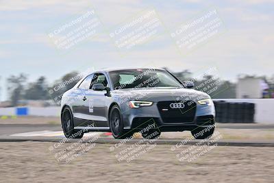media/Mar-30-2025-Audi Club (Sun) [[b708a45994]]/Y group/Session 2 (Turn 7-Outside)/